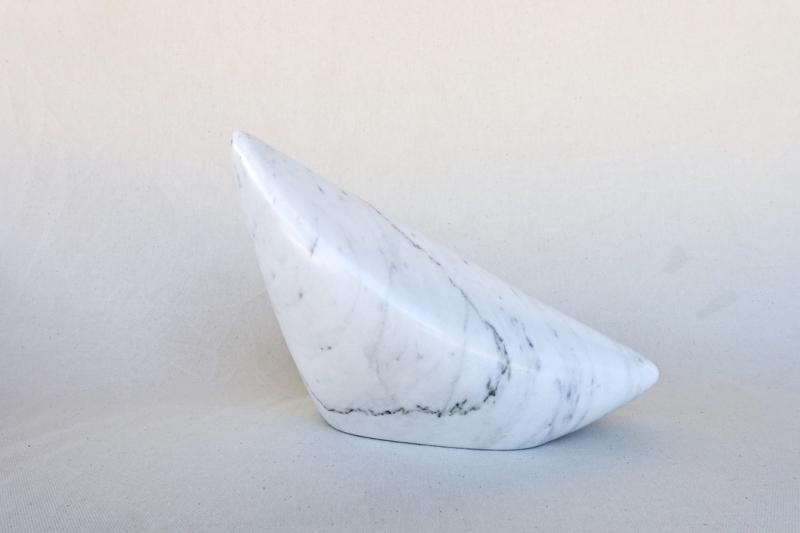 Image de la pièce numéro 819