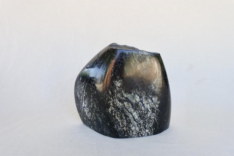 Image de la pièce numéro 820