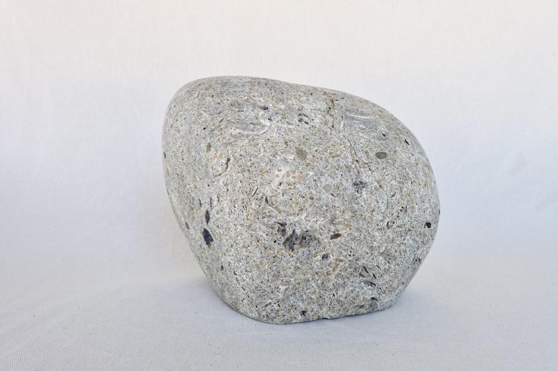 Image de la pièce numéro 821