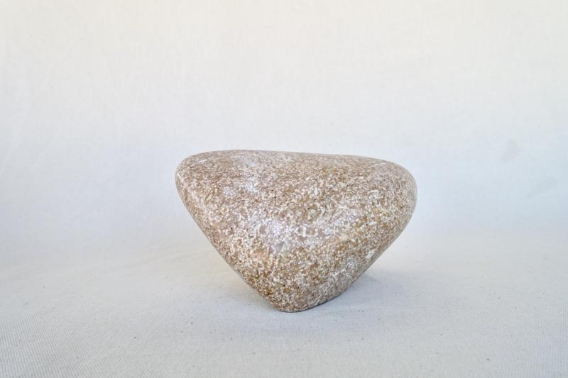 Image de la pièce numéro 822