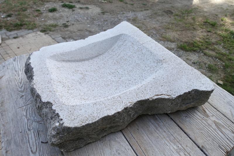 Image de la pièce numéro 823