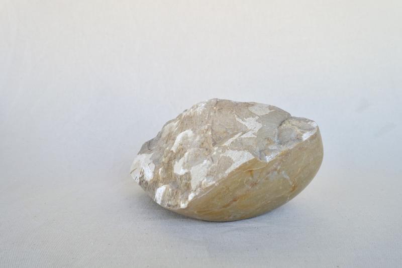 Image de la pièce numéro 824