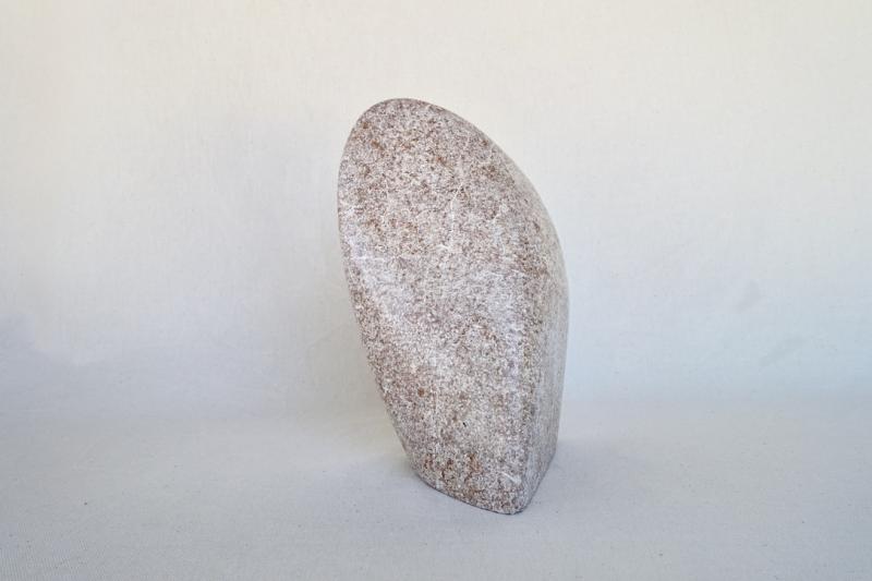 Image de la pièce numéro 825