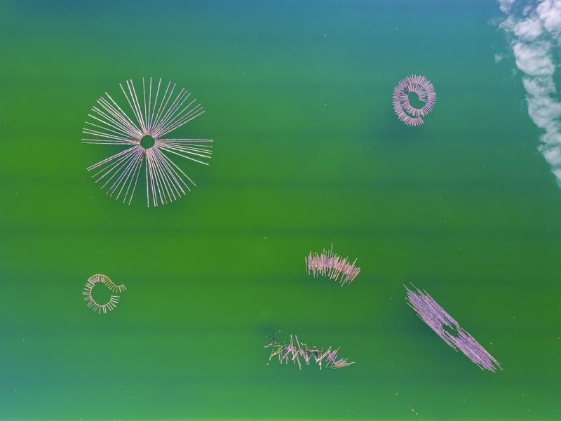 Image de la pièce numéro 826