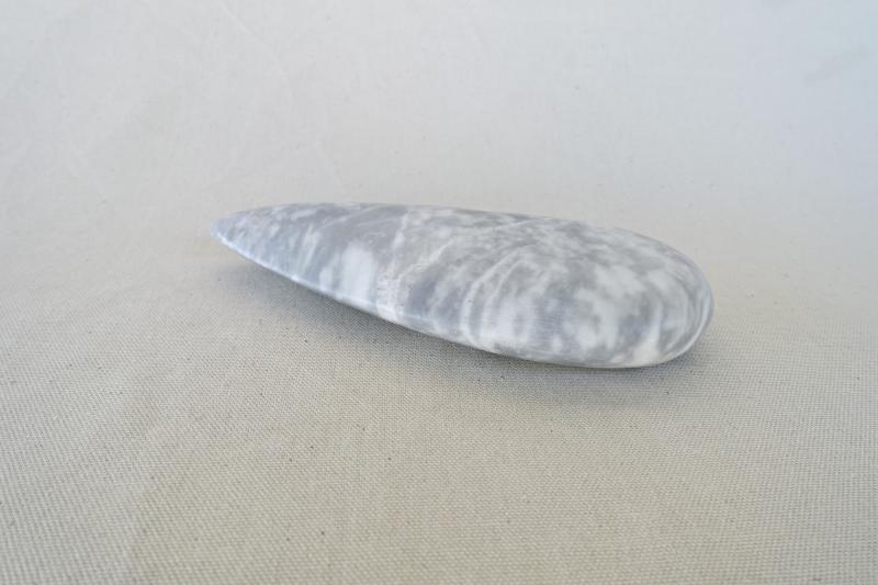 Image de la pièce numéro 827