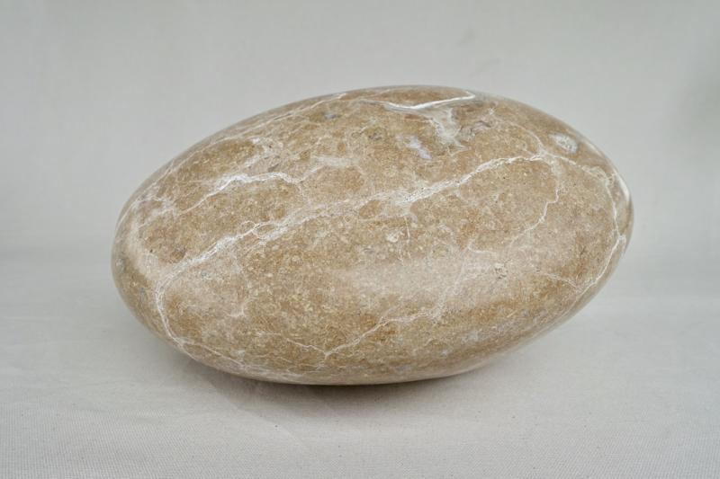 Image de la pièce numéro 828