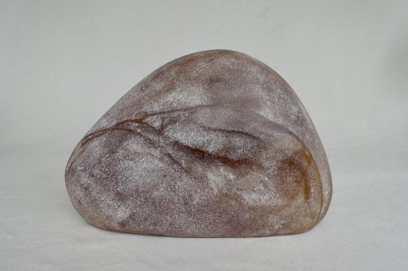 Image de la pièce numéro 829