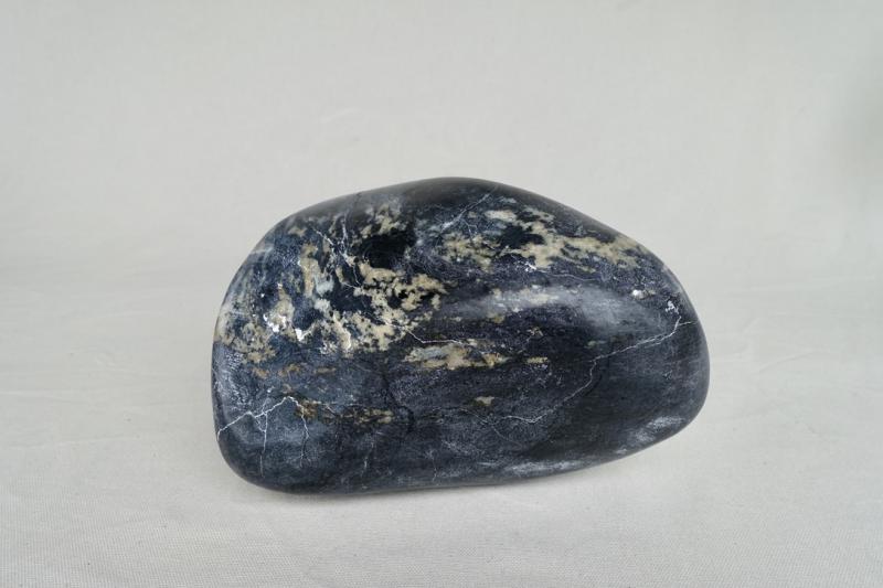 Image de la pièce numéro 830