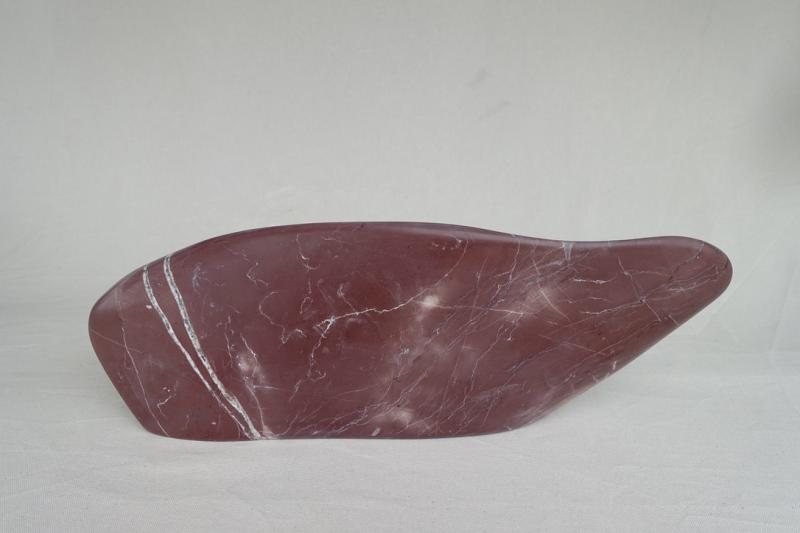 Image de la pièce numéro 831