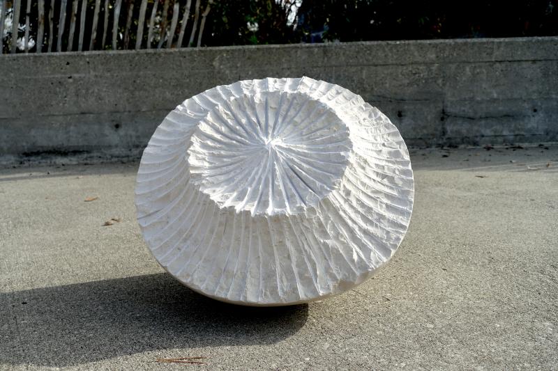 Image de la pièce numéro 832