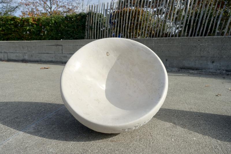 Image de la pièce numéro 833