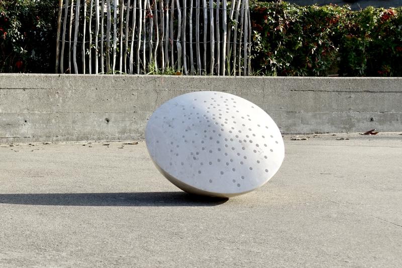 Image de la pièce numéro 834