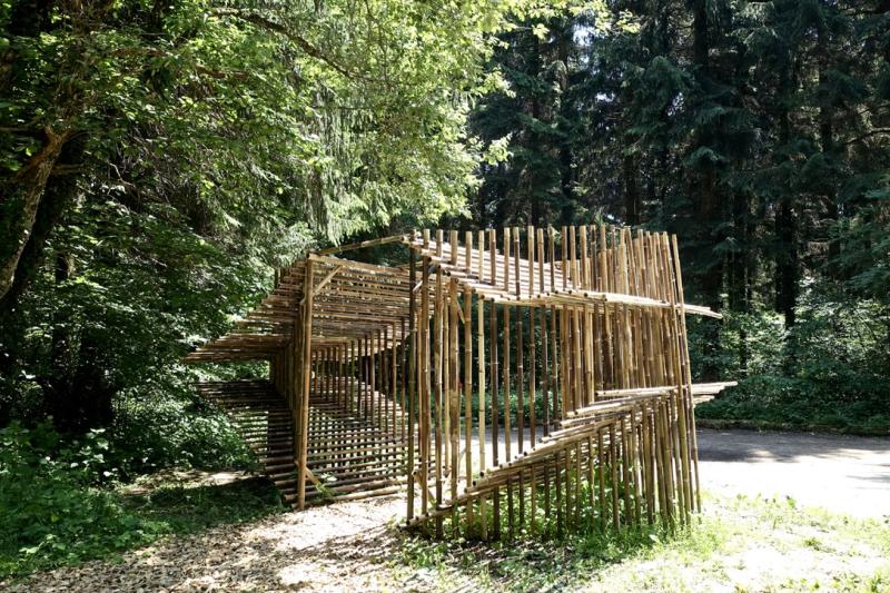 Image de la pièce numéro 835