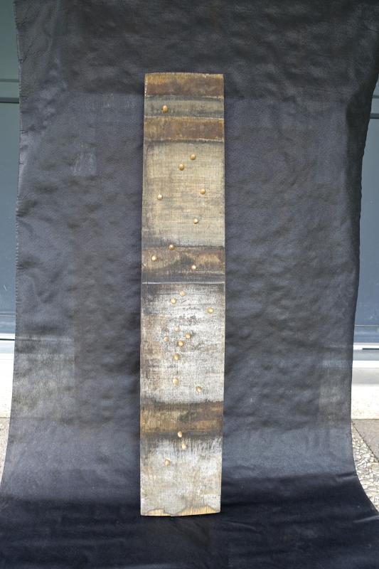 Image de la pièce numéro 836