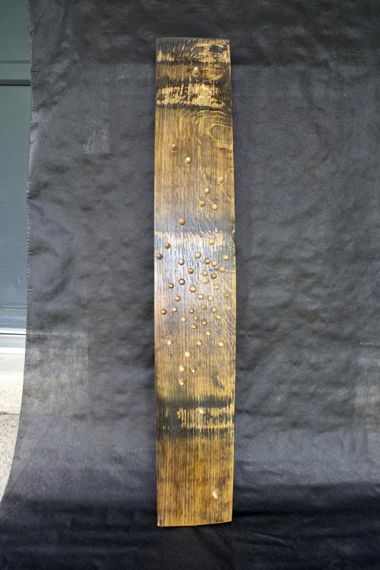 Image de la pièce numéro 837