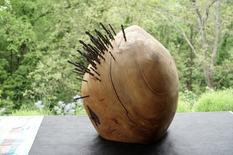 Image de la pièce numéro 838