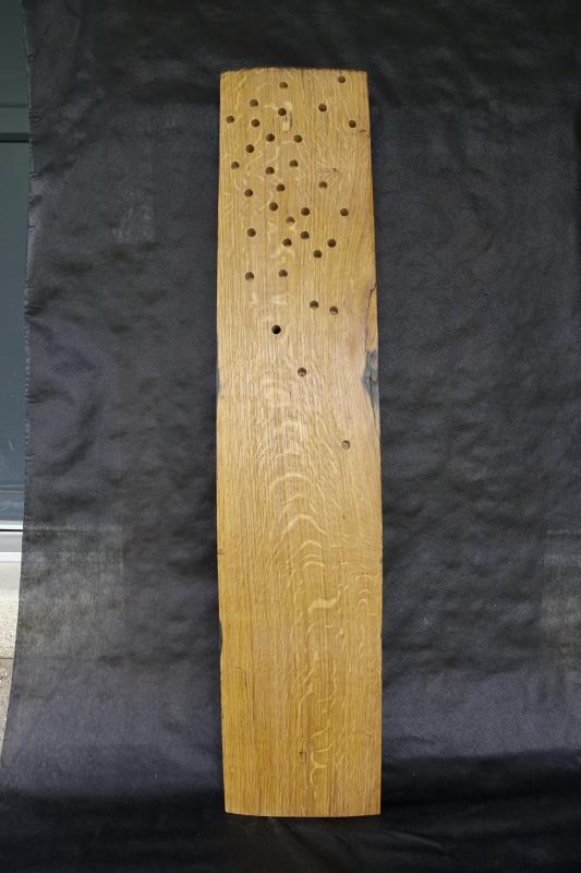 Image de la pièce numéro 839