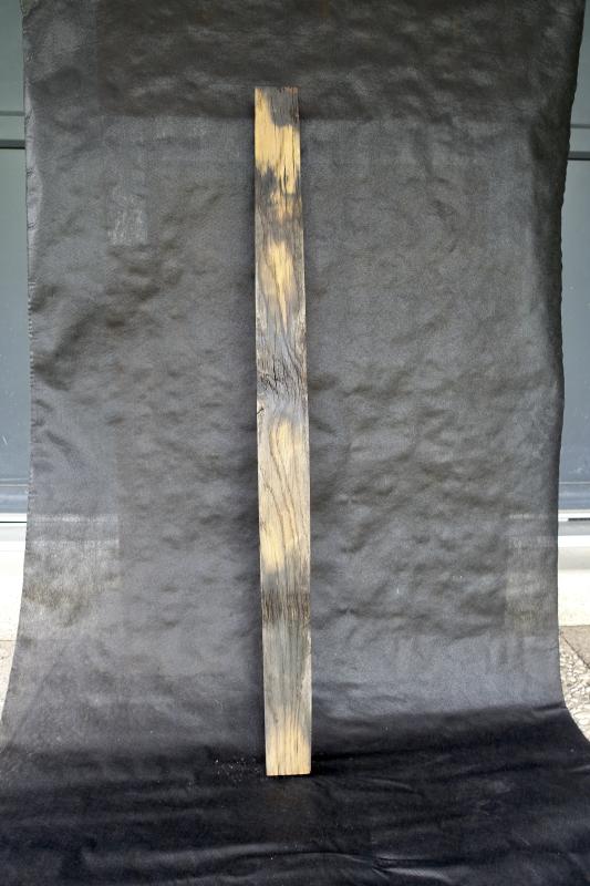 Image de la pièce numéro 840