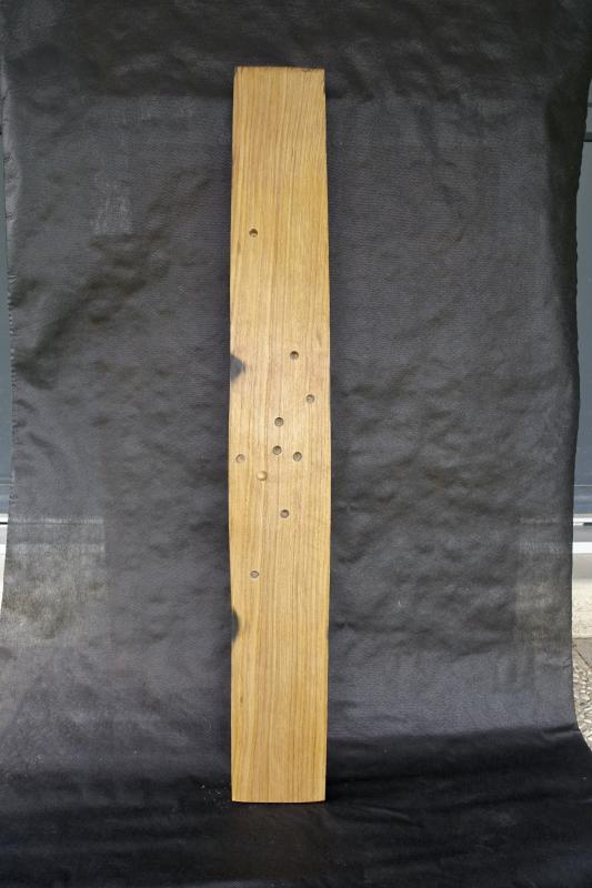 Image de la pièce numéro 841