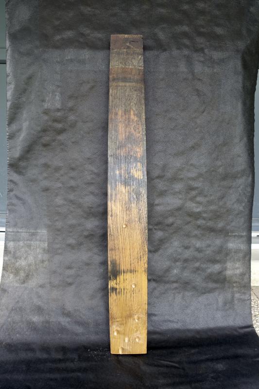 Image de la pièce numéro 842