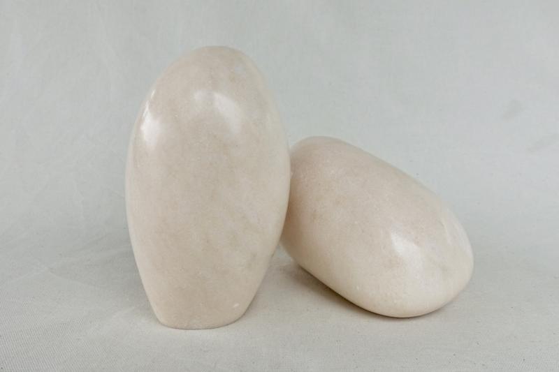 Image de la pièce numéro 843