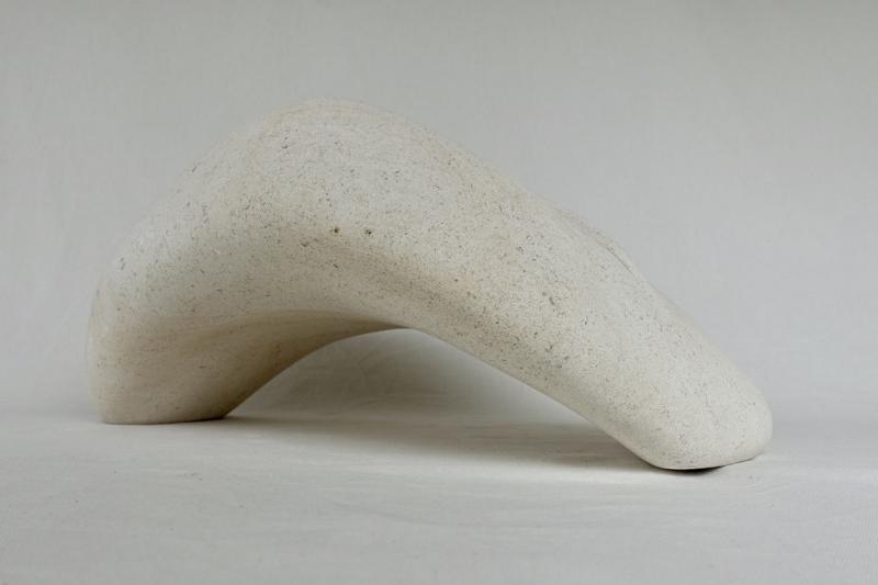 Image de la pièce numéro 844