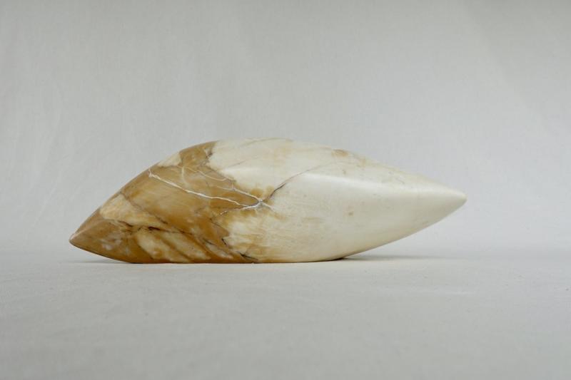 Image de la pièce numéro 847