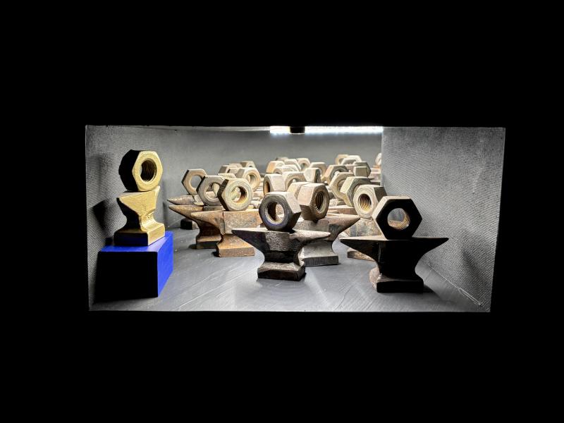 Image de la pièce numéro 849