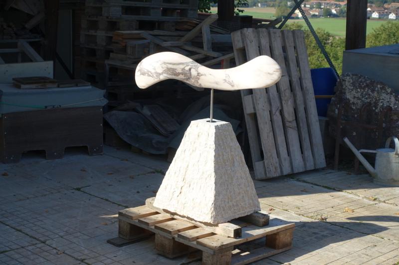 Image de la pièce numéro 852