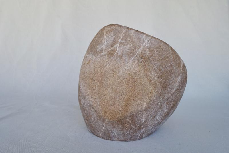 Image de la pièce numéro 856