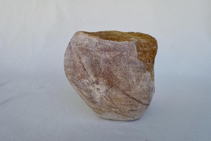 Image de la pièce numéro 857