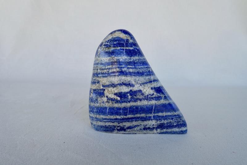 Image de la pièce numéro 858