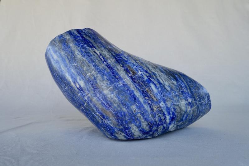 Image de la pièce numéro 859