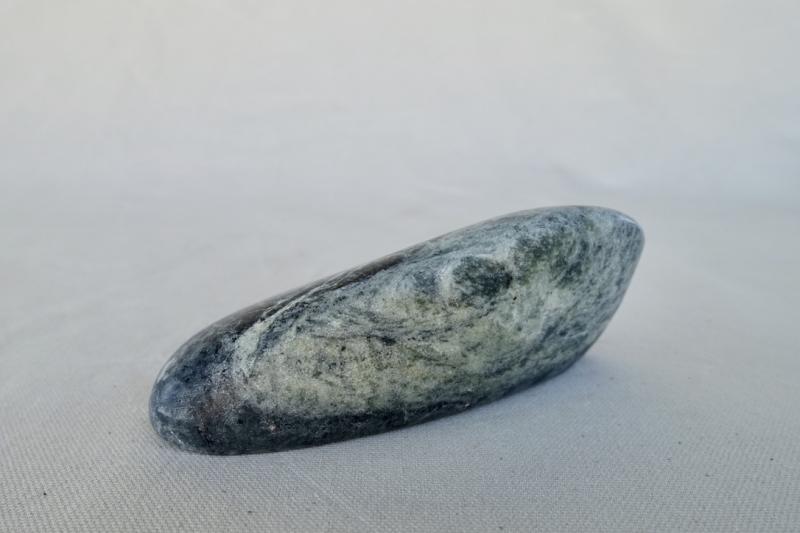 Image de la pièce numéro 860