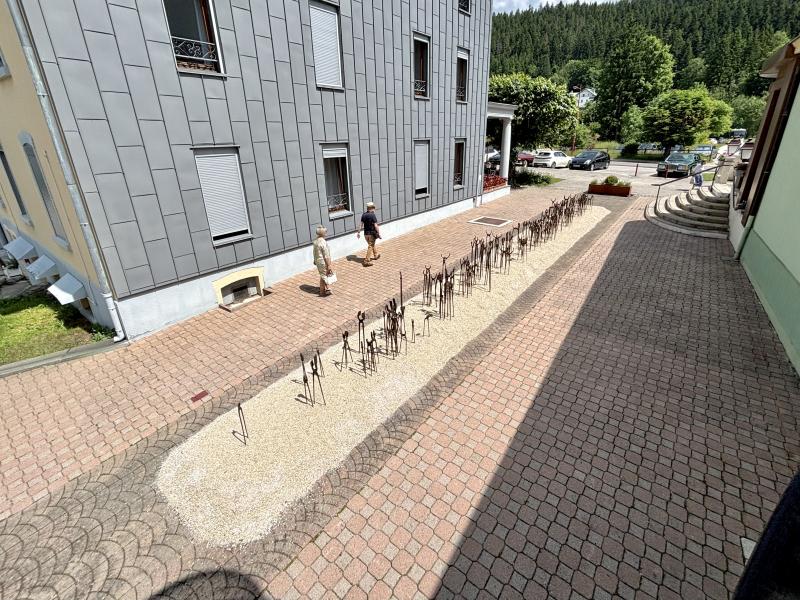 Image de la pièce numéro 861