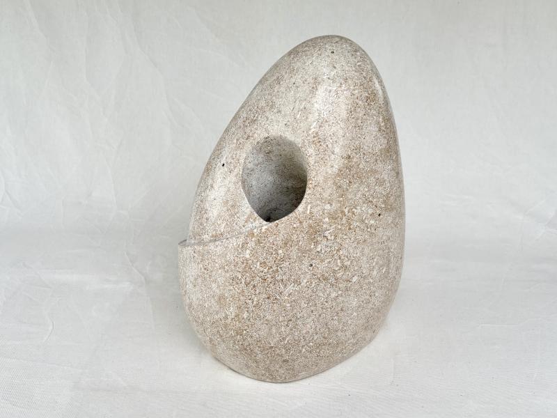 Image de la pièce numéro 878