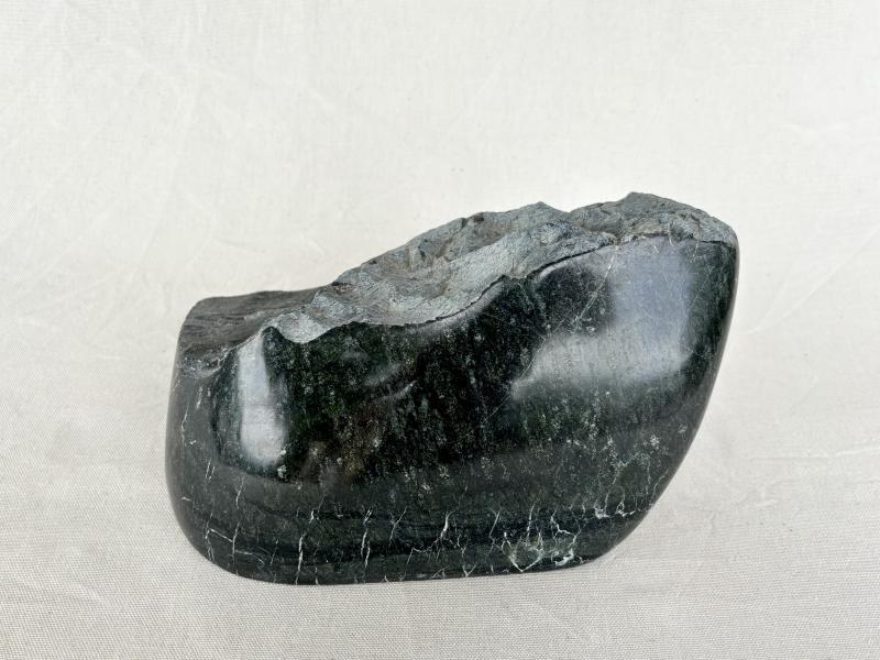 Image de la pièce numéro 879