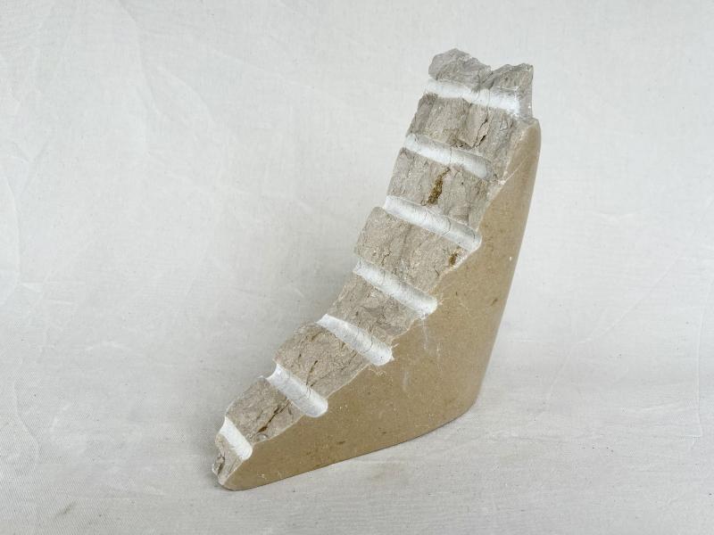 Image de la pièce numéro 880