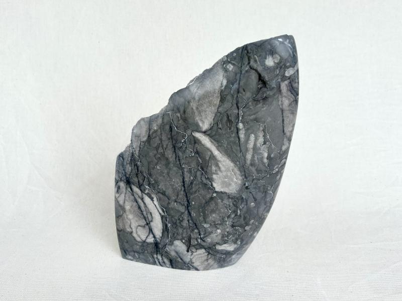 Image de la pièce numéro 881