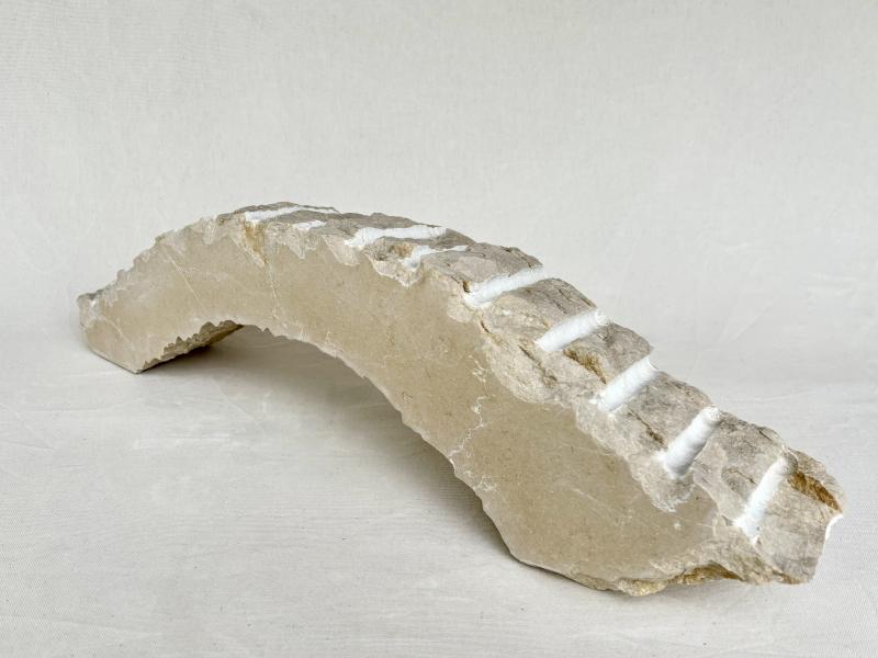 Image de la pièce numéro 882