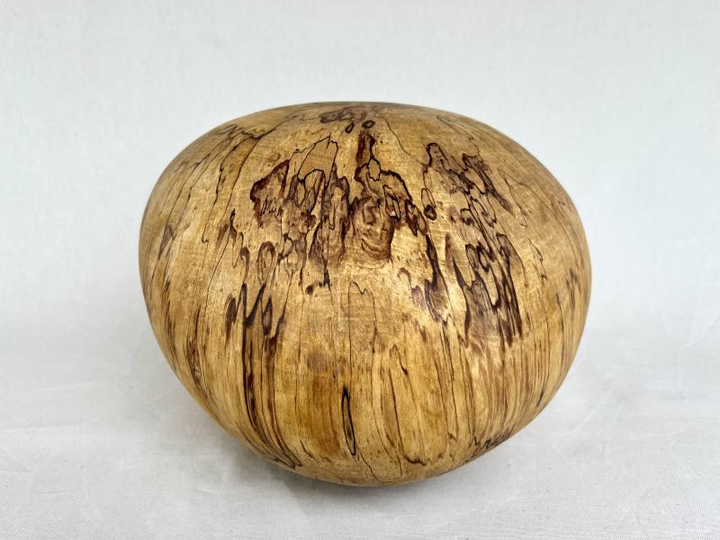 Image de la pièce numéro 884