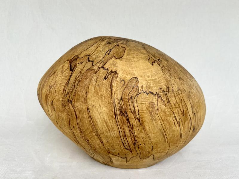 Image de la pièce numéro 885