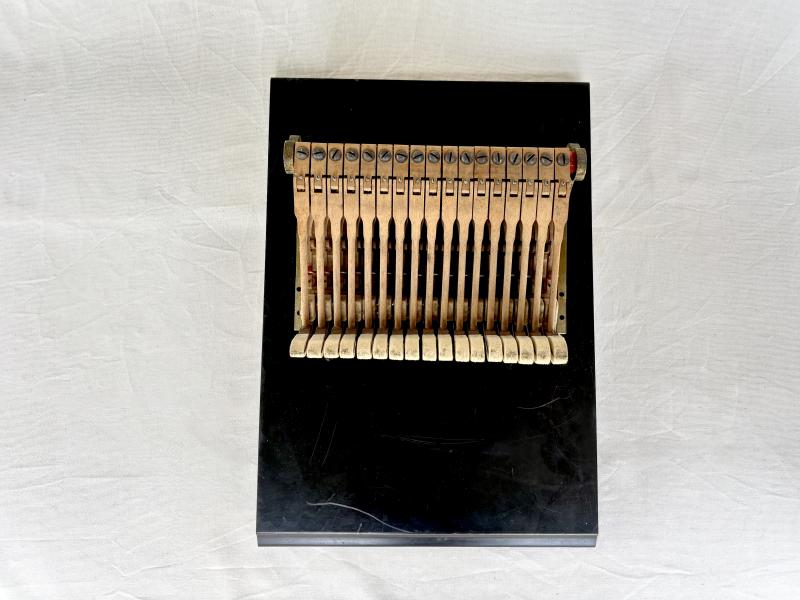 Image de la pièce numéro 886