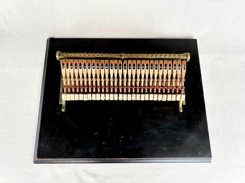 Image de la pièce numéro 888