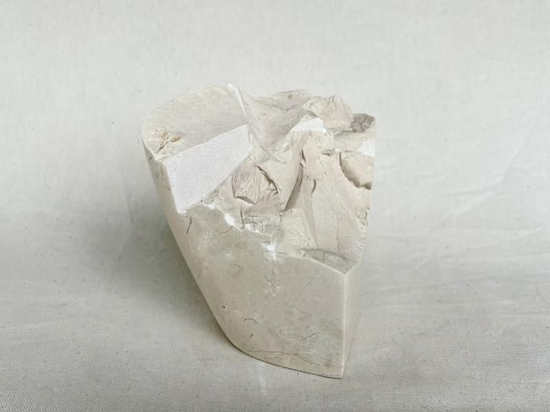 Image de la pièce numéro 890