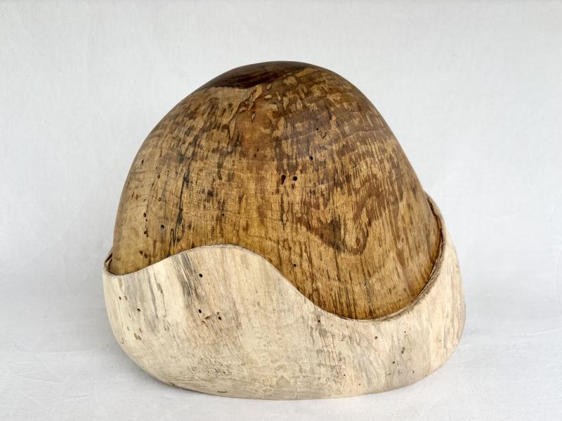 Image de la pièce numéro 892