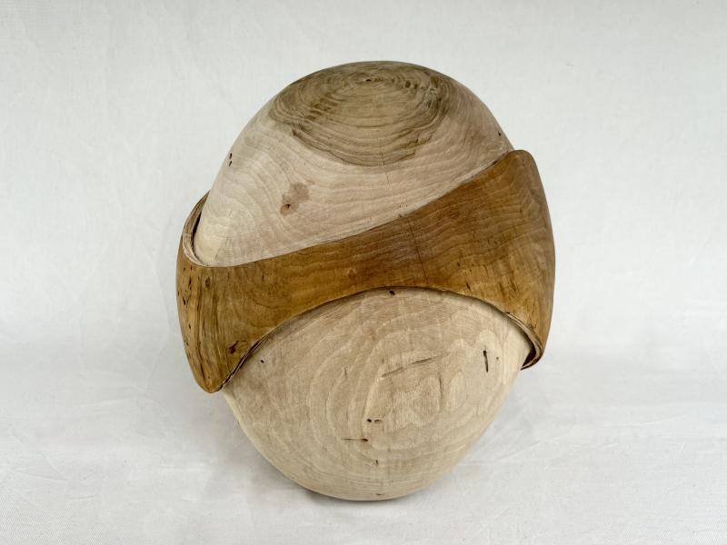 Image de la pièce numéro 893