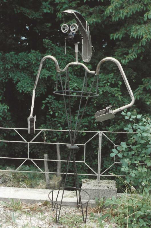 Image de la pièce numéro 93